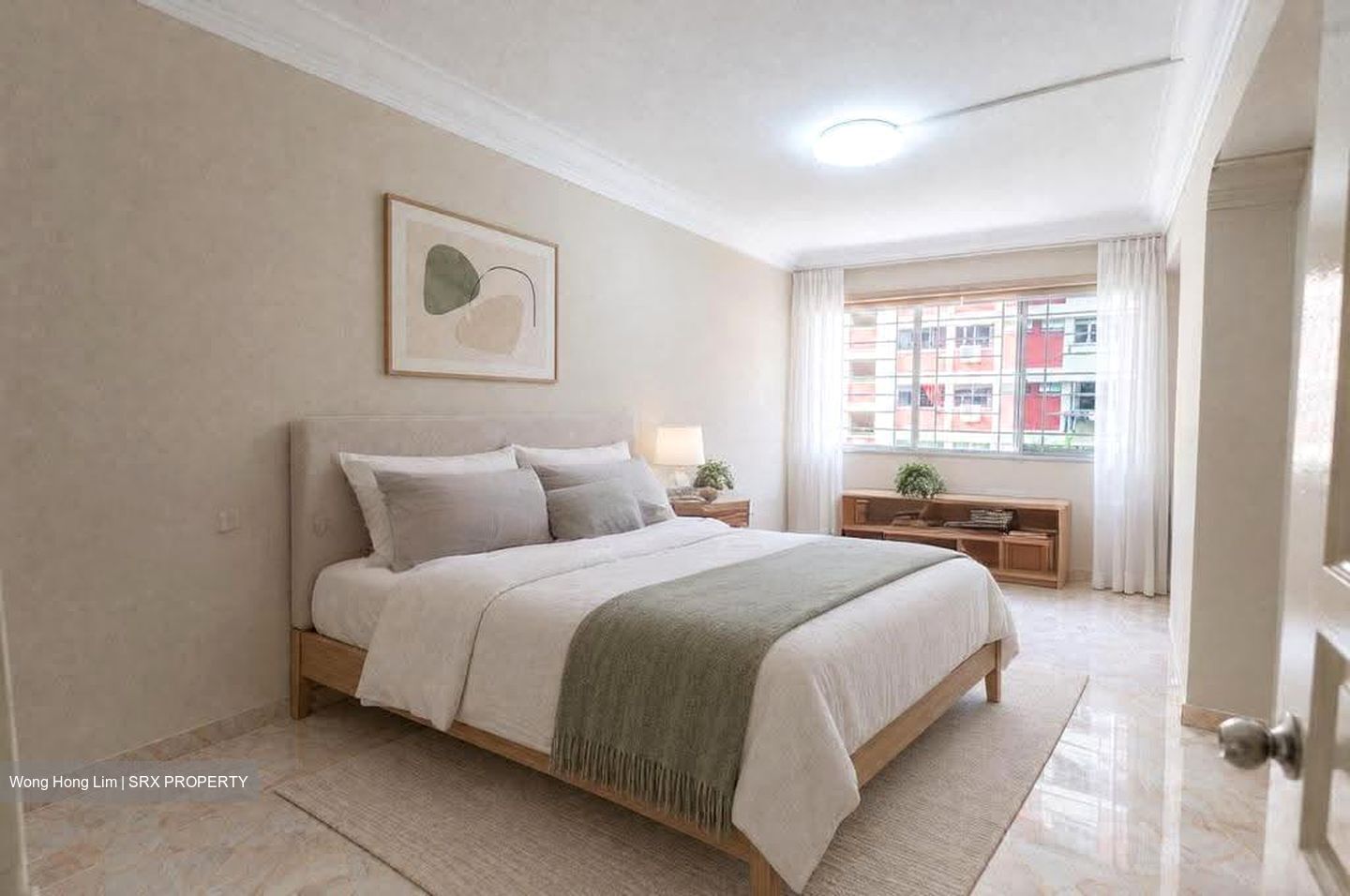 Blk 224 Bishan Street 23 (Bishan), HDB 4 Rooms #635156131
